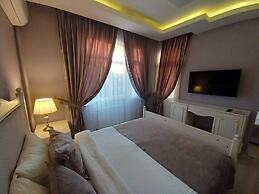 Lavanta Butik Otel