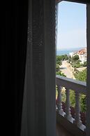 Lavanta Butik Otel