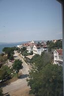 Lavanta Butik Otel