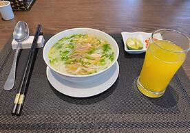 Golden Season Hotel