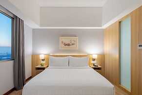 Aston Gresik Hotel & Conference Center