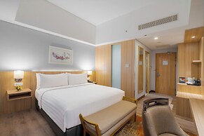 Aston Gresik Hotel & Conference Center