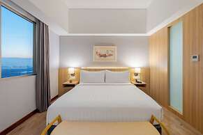 Aston Gresik Hotel & Conference Center