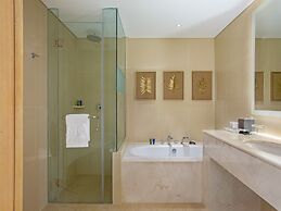 Aston Gresik Hotel & Conference Center