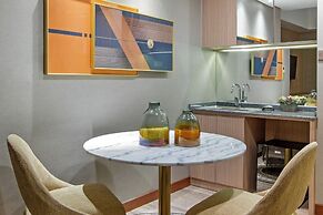 Aston Gresik Hotel & Conference Center