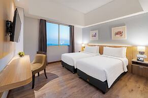 Aston Gresik Hotel & Conference Center