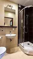 Hotel Maximum