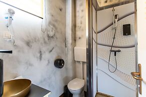 Timeout Heritage Hotel Zagreb