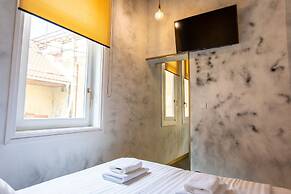 Timeout Heritage Hotel Zagreb