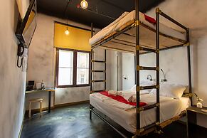 Timeout Heritage Hotel Zagreb