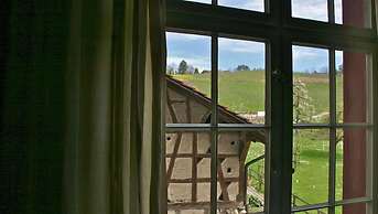 Hirschen Stammheim
