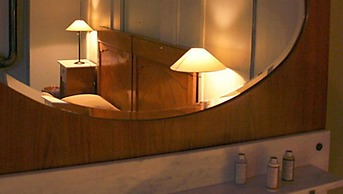 Hirschen Stammheim