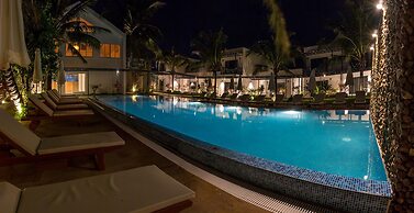 The B Resort