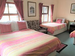 O'Connors Guesthouse