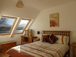 O'Connors Guesthouse
