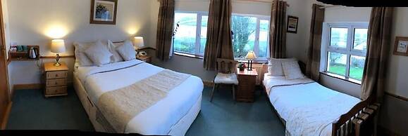 O'Connors Guesthouse