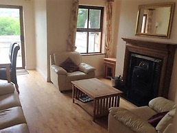 O'Connors Guesthouse