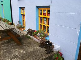 O'Connors Guesthouse