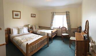 O'Connors Guesthouse