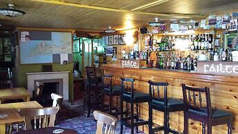O'Connors Guesthouse