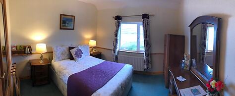 O'Connors Guesthouse