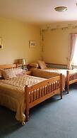 O'Connors Guesthouse