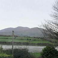 O'Connors Guesthouse