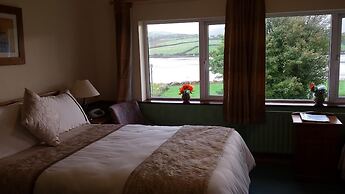 O'Connors Guesthouse