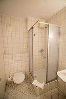 Hotel Fallersleber Spieker