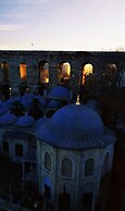 Farina Hotel By Cigno