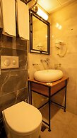 Farina Hotel By Cigno