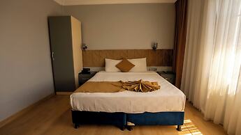 Farina Hotel By Cigno