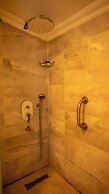 Farina Hotel By Cigno