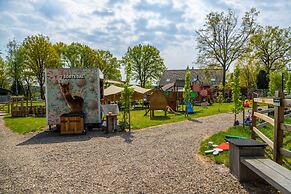 Europarcs Hoge Kempen