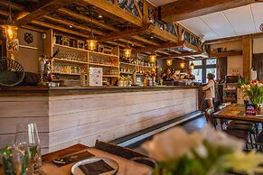 Europarcs Hoge Kempen