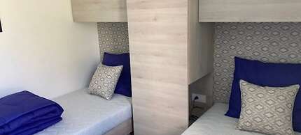 Europarcs Hoge Kempen