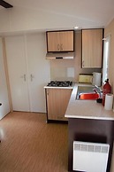 Mobilhome Luna