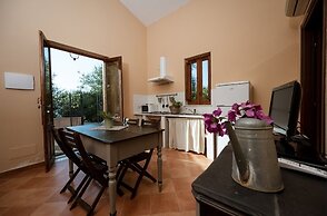 Villa Palamara 1868