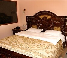 Hotel Aurora