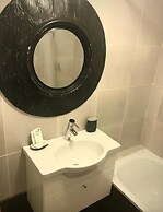 Palermo Soho Apartment 1