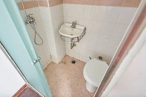 Alto Palermo Apartment - 6 Guests