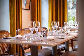 Hotel Mille pas