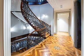 Hotel Mille pas