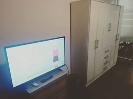 Palermo Soho Apartment 2