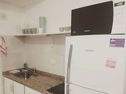 Palermo Soho Apartment 2