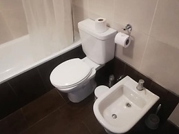 Palermo Soho Apartment 2