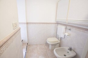 Appartamenti La Calata