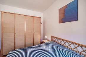Appartamenti Baia Blu