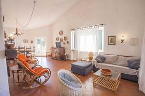 Villa Sibilla