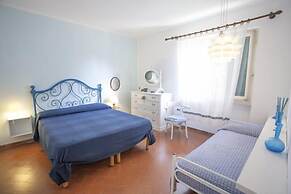 Villa Sibilla